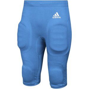 adidas Men's Primknit A1 Football Pant (PADS NOT INCLUDED)